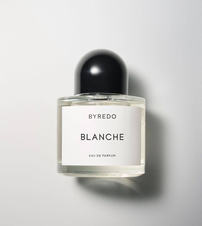 mob blanche edp 100 d