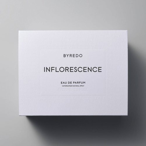 mob inflorescence eau de parfum 100 ml 2