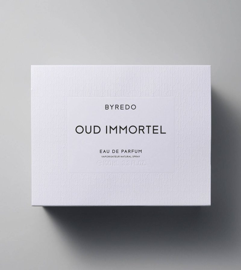 mob oud immortel eau de parfum 100 ml 2