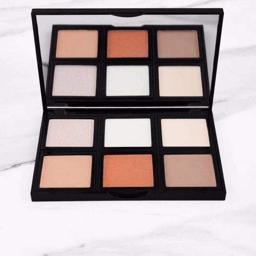 multi audacious contour palette 20 1 83154248 e8d6 4bd2 8481 a1fb2b721beb