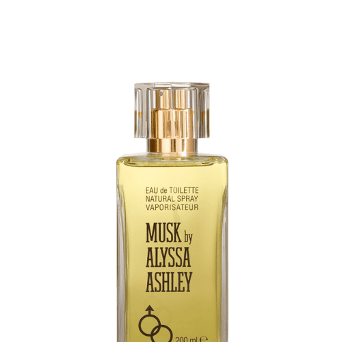 musk eau de toilette 200mlF 700x f62e2490 ec0e 4603 b6b0 0138f0df625e