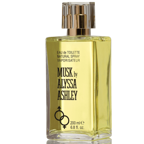 musk eau de toilette 200ml 700x 01b917d8 d61e 434f ba5c a00ad1ef723a