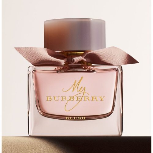 my burberry blush edp l burberry 291488