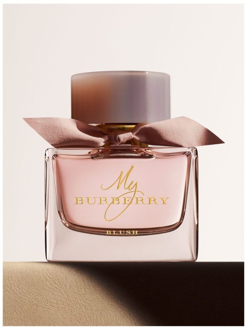 my burberry blush edp l burberry 291488