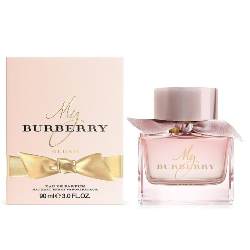 my burberry blush edp l burberry 727347