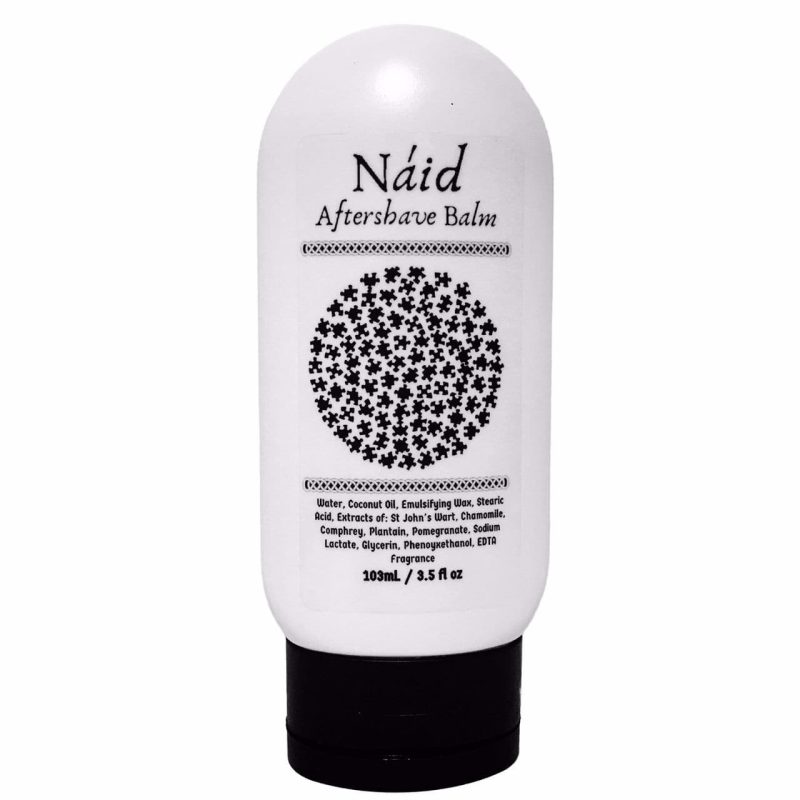 naid aftershave balm by murphy and mcneil 74b31a52 9010 4738 bfa5 5bf8d9c93f12