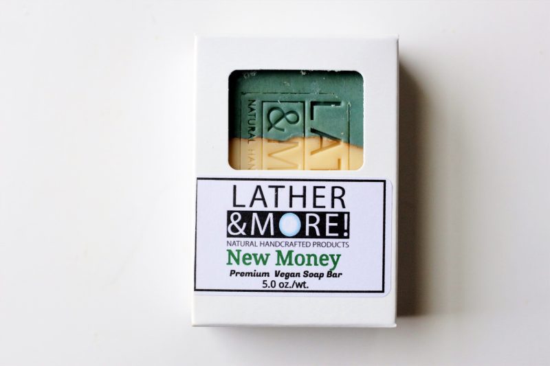 new money soap 01 f89eaffc ff22 46d8 89ce e09ae2a867ef