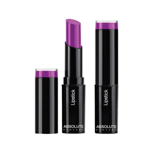 ABSOLUTE Ultra Slick Lipstick