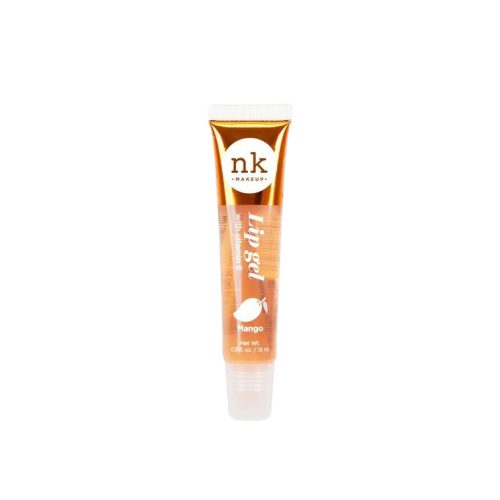 NICKA K Lip Gel