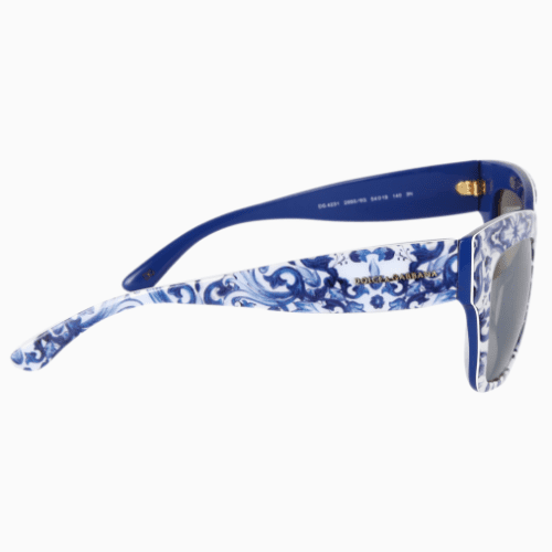 oculos de sol dolce gabbana dg 4231 estampado azul CV27697 3 507x634 1