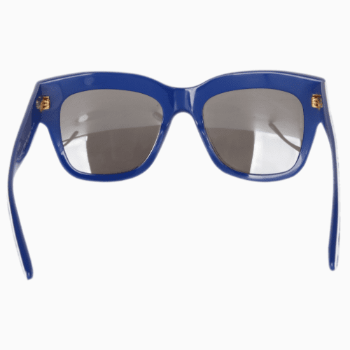 oculos de sol dolce gabbana dg 4231 estampado azul CV27697 4 507x634 1