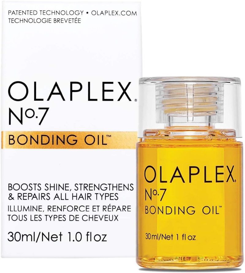 olaplex no 7 2