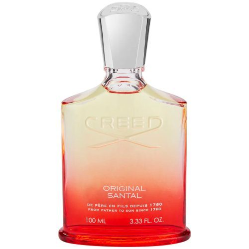 original santal creed flacon alt 1100x 4e4ecab0 a81e 4299 949b d5f3c84375f7