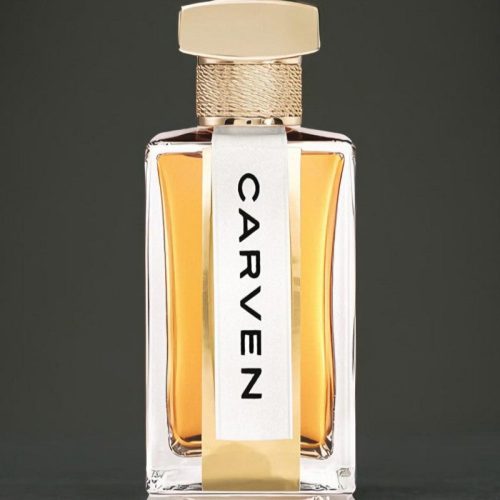 parfum carven parismanille eaudeparfum