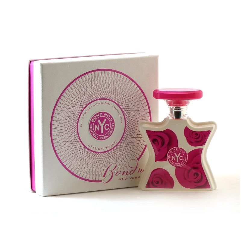 perfume bond no 9 central park south for women eau de parfum spray 1