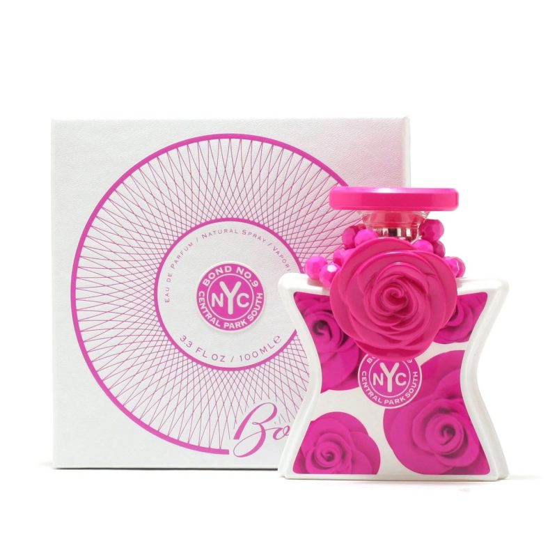 perfume bond no 9 central park south for women eau de parfum spray 2