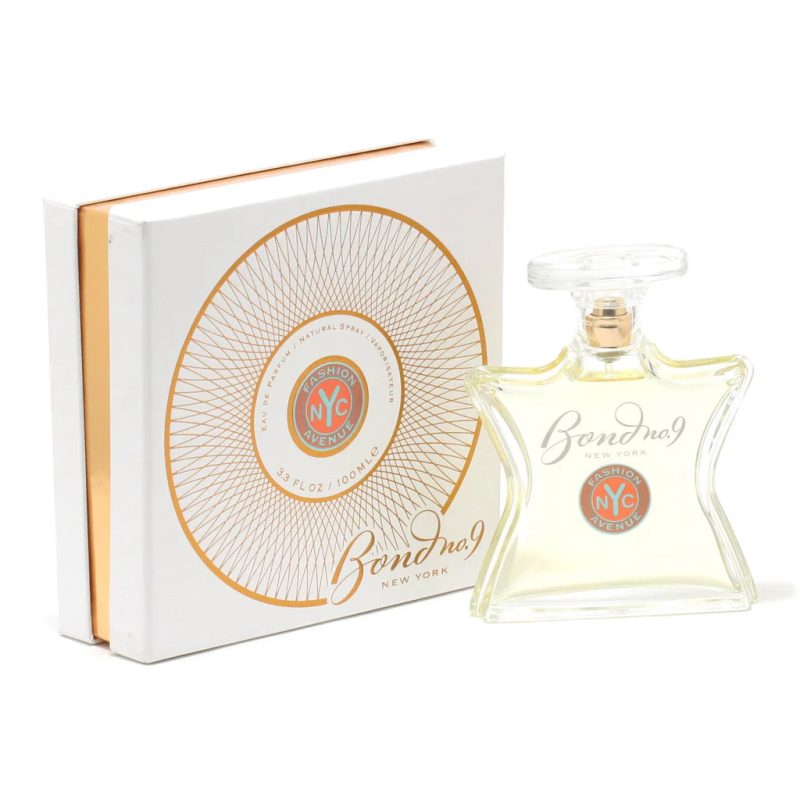 perfume bond no 9 fashion ave for women eau de parfum spray 3 3 oz 1 1024x1024 1f5c9d14 8c70 4468 bd76 94e622cb6264