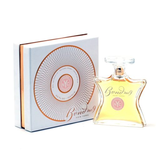 perfume bond no 9 park ave for women eau de parfum spray 3 4 oz 1