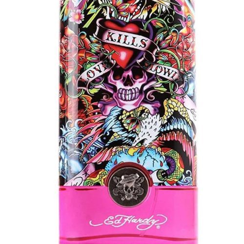 perfume ed hardy hearts and daggers para mujer de christian audigier edp 100ml arome mexico 2 800x 9e1dd95e e832 4fc6 8bf2 bf8544a941e3