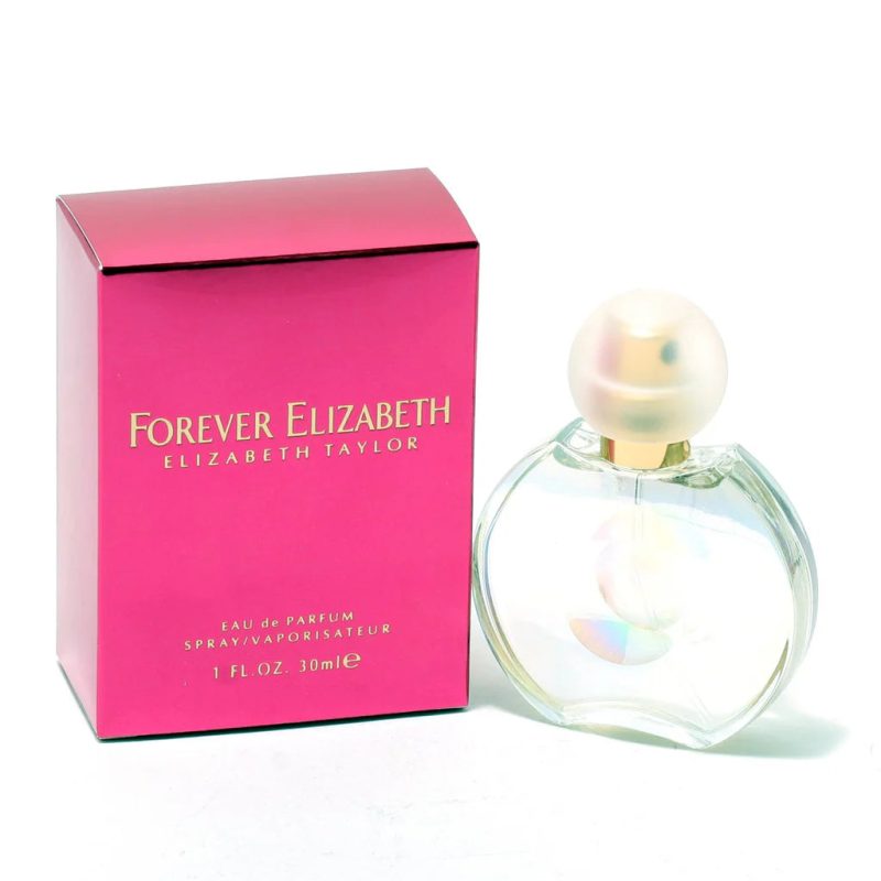 perfume forever elizabeth for women by elizabeth taylor eau de parfum spray 1 1024x1024 234da1af a5b0 4de6 86be 7989cf496a03