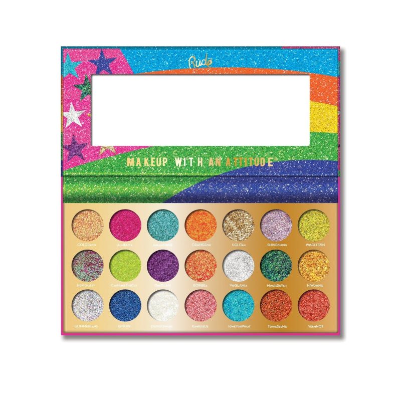 pressed glitter palette 1760x 58771d51 9389 4c3b be44 4a745e3ba6ec