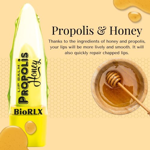 propolis 4 en