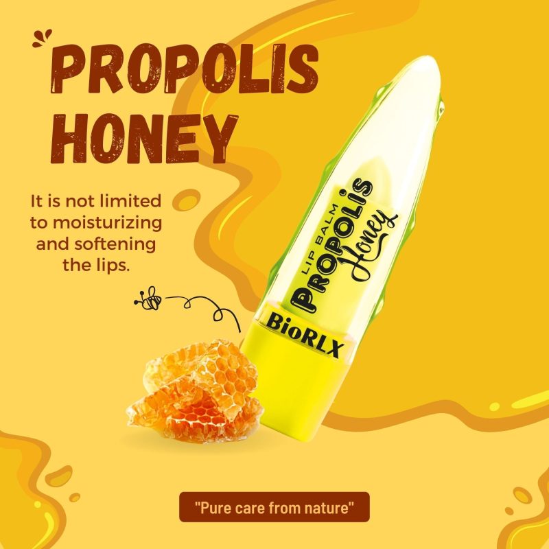 propolis 5 en