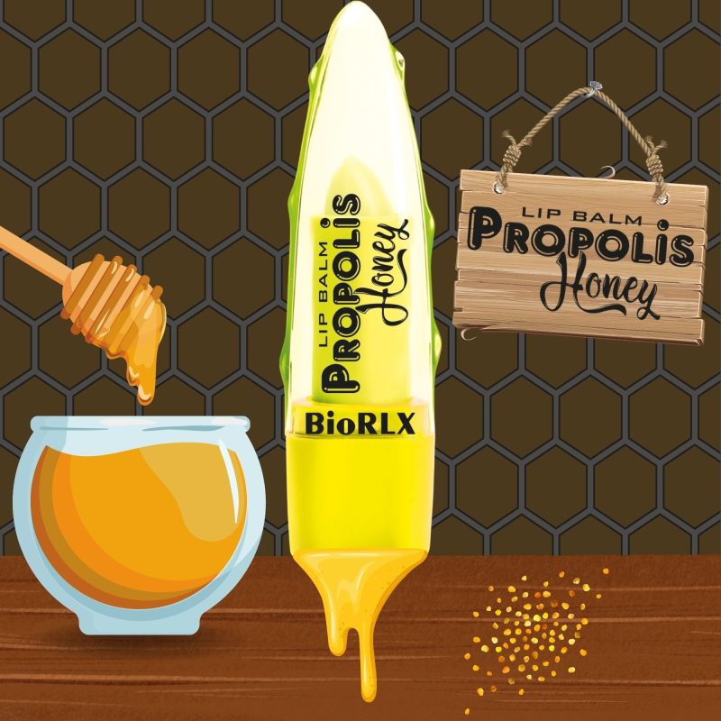 propolis 7