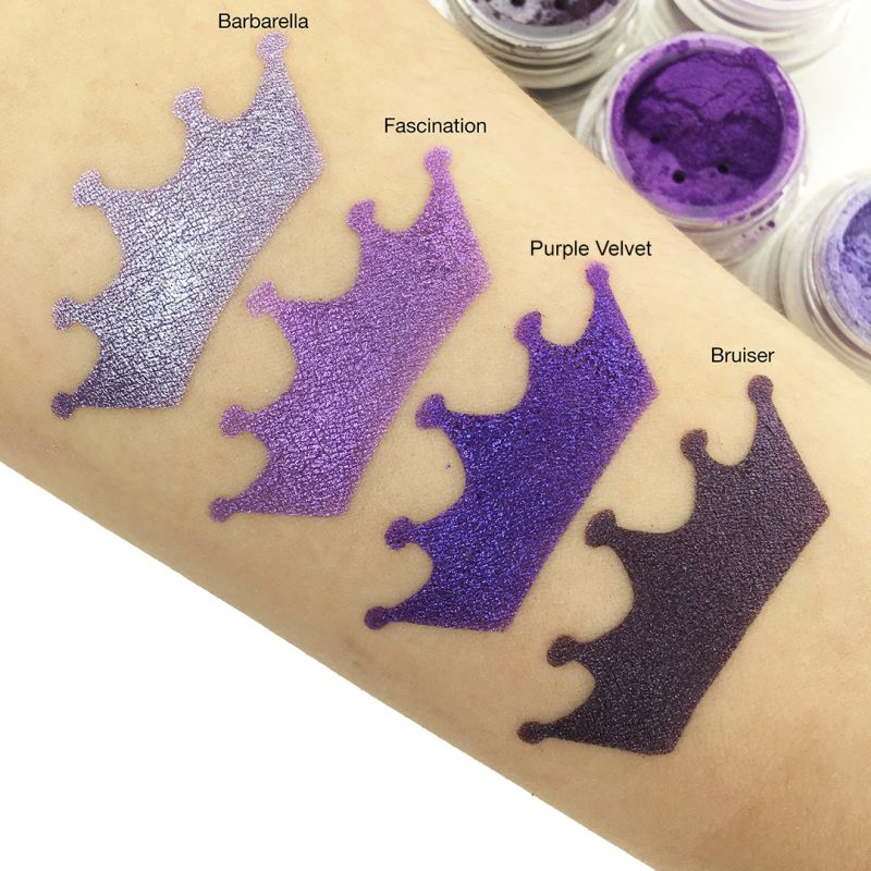 purple swatches 918aecaa e4ac 4df9 82ea 3a174f76deee