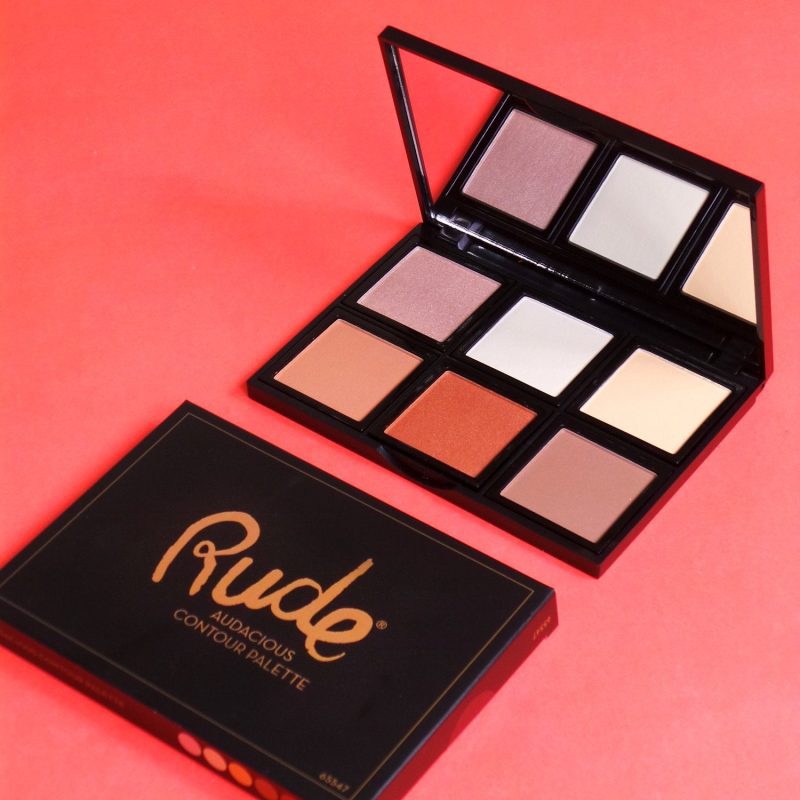 rude audacious face palette 1 b6086185 e977 47a2 bc2c 52be4e6eac31