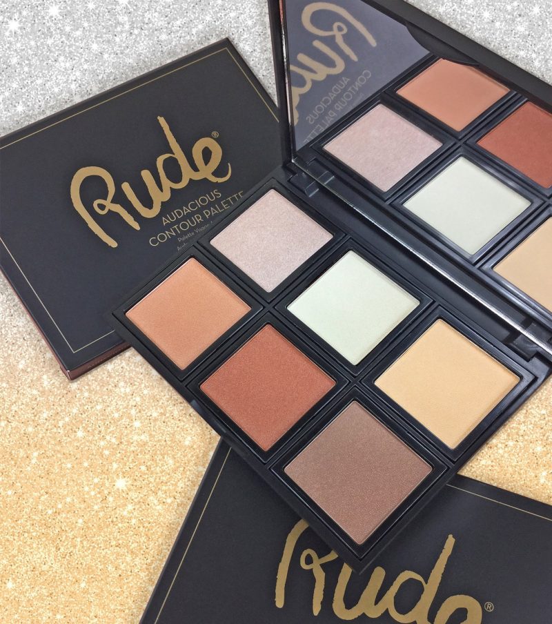 rude audacious face palette 2 74cd54d0 c753 40ec 98e8 1af5a2760b55