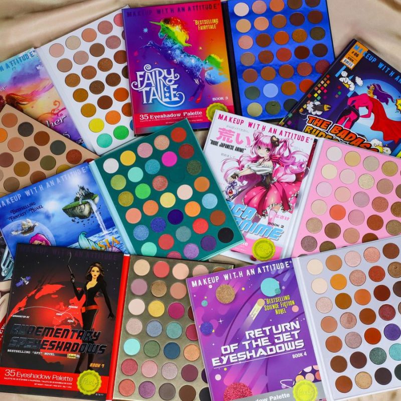 rude book series complete set 8 eyeshadow palettes 1 900x 3e746700 728c 4f68 95f7 68cfedac4b15