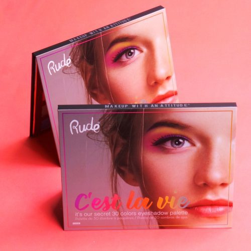 rude eyeshadow palette cest la vie 1 1496x 09adb0f0 6c24 408a 8fb0 fc875db6486a