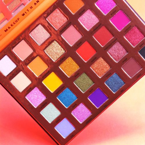 rude eyeshadow palette cest la vie 3 1496x 76402773 9d65 495f a46d 26362ade2a02