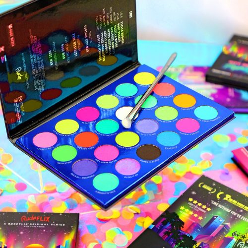 rude eyeshadow palette city of neon lights 1 1000x 88d4a1f4 409e 438b b629 f2707d2f1e6f