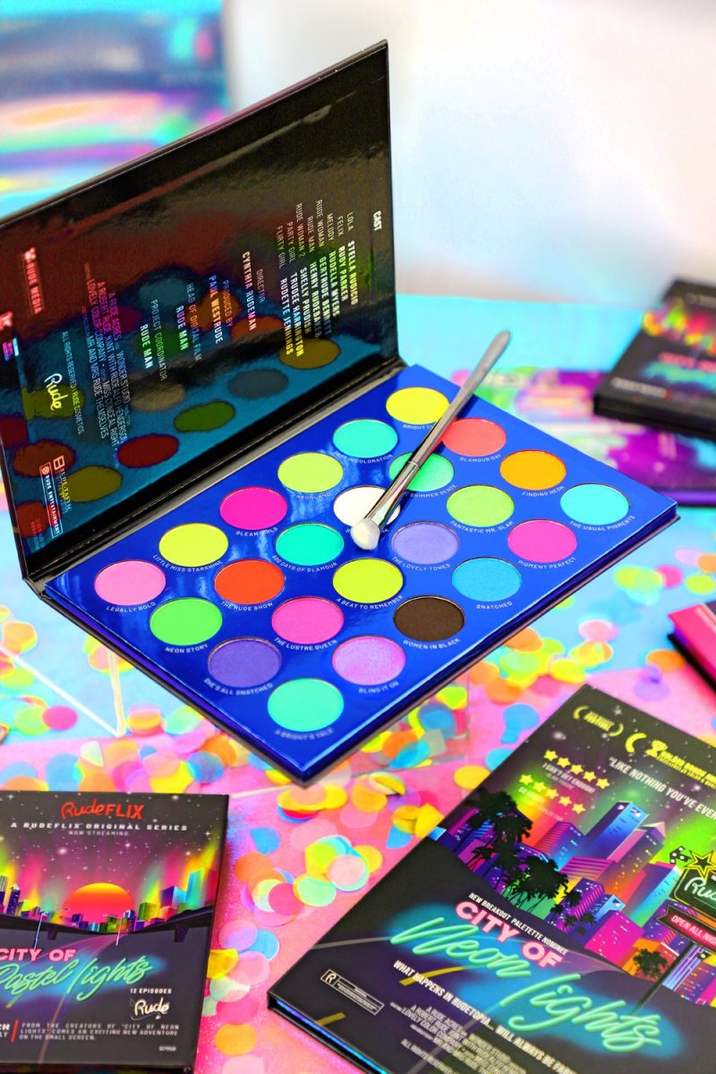 rude eyeshadow palette city of neon lights 1 1000x 88d4a1f4 409e 438b b629 f2707d2f1e6f