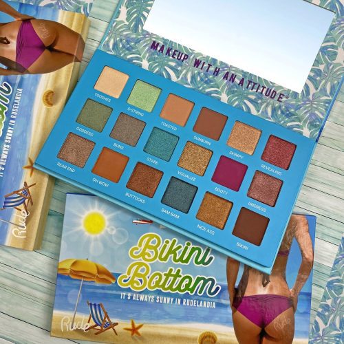 rude eyshadow palette bikini bottom 3ebc0151 f19c 4aa5 8570 8b4b6dd7d4c8