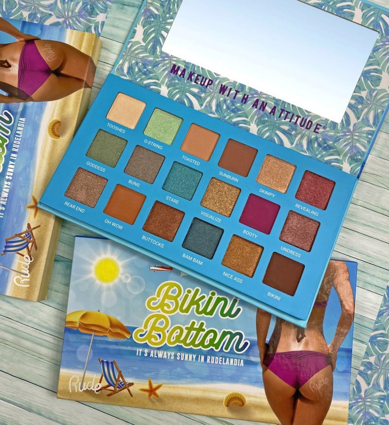 rude eyshadow palette bikini bottom 3ebc0151 f19c 4aa5 8570 8b4b6dd7d4c8