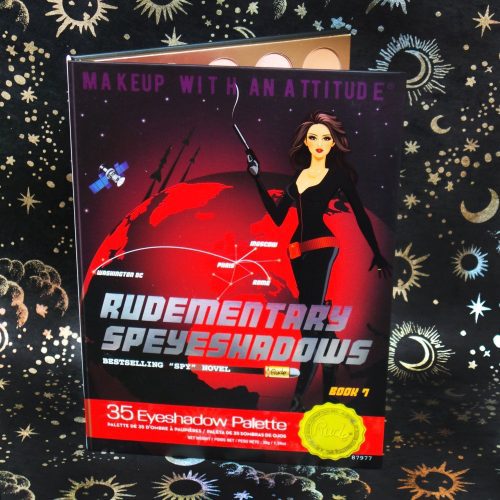 rude rudementary speyeshadow 35 eyeshadow palette book 7 1 e86d362a d39c 4d80 a2d3 1f63036547fd