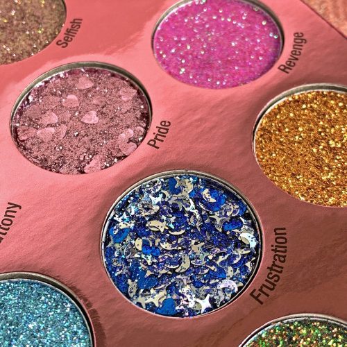 rude sin of glittony glitter palette 1 9c4e33aa 1a16 44df 9a98 859c9668b846