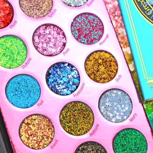 rude sin of glittony glitter palette 4 5d5b9ec3 da17 4ac1 8fed 04f71e1b13b6