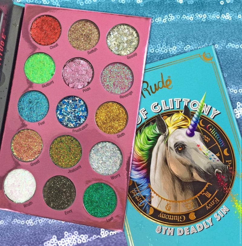 rude sin of glittony glitter palette fbce9674 76ab 4ad9 b73c 04b40651382c