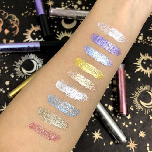 rude stardust diamond topper shimmer 2 1e3c2536 0bb0 4f4e 9923 7fc7ddf15cb2