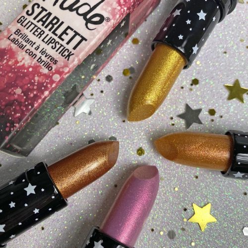 rude starlett lip glitter 2 bdc99ad0 9893 4515 aada 6385a9ede7a3