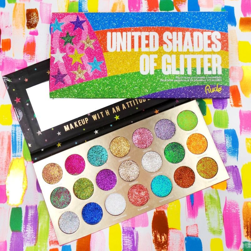 rude united shades of glitter 21 pressed glitter palette 1 1496x a80df6f6 d492 4f89 a520 c09fff293aa9