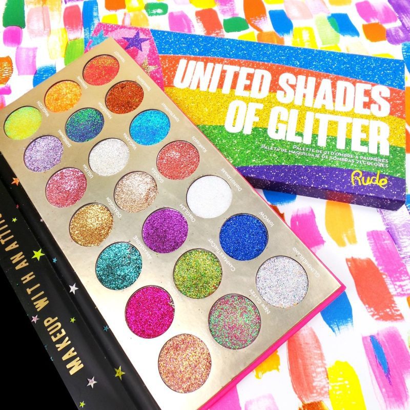 rude united shades of glitter 21 pressed glitter palette 2 1496x b2399a52 f008 4496 b046 dcabe3ff0495