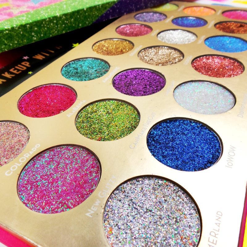 rude united shades of glitter 21 pressed glitter palette 3 1496x 1f9d0f45 8442 4cfe b861 5ee5282962dd