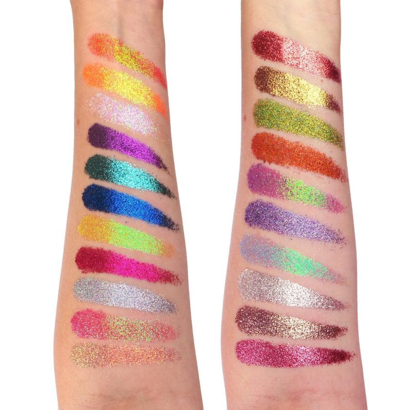 rude united shades of glitter 21 pressed glitter palette 4 1496x 1ab0f039 0e31 40bf bd92 183d2e328bdd