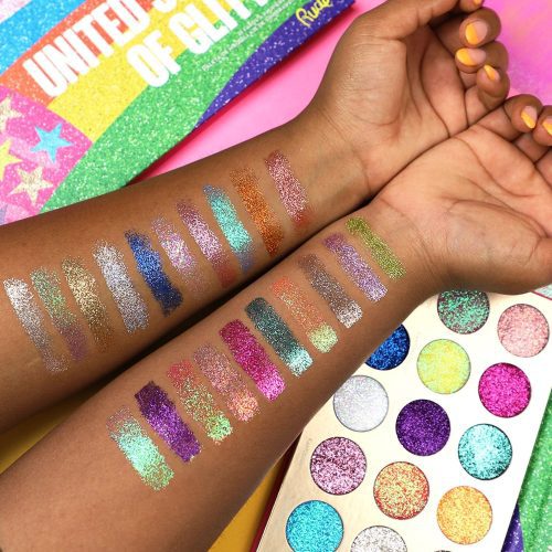 rude united shades of glitter 21 pressed glitter palette 5 1496x 1f42c230 5ba0 48ef abab 89aa54686b9d