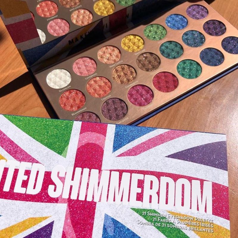 rude united shimmerdom 21 shimmer eyeshadow palette 1 900x 8caeed46 e63e 4652 9022 fa365e515863